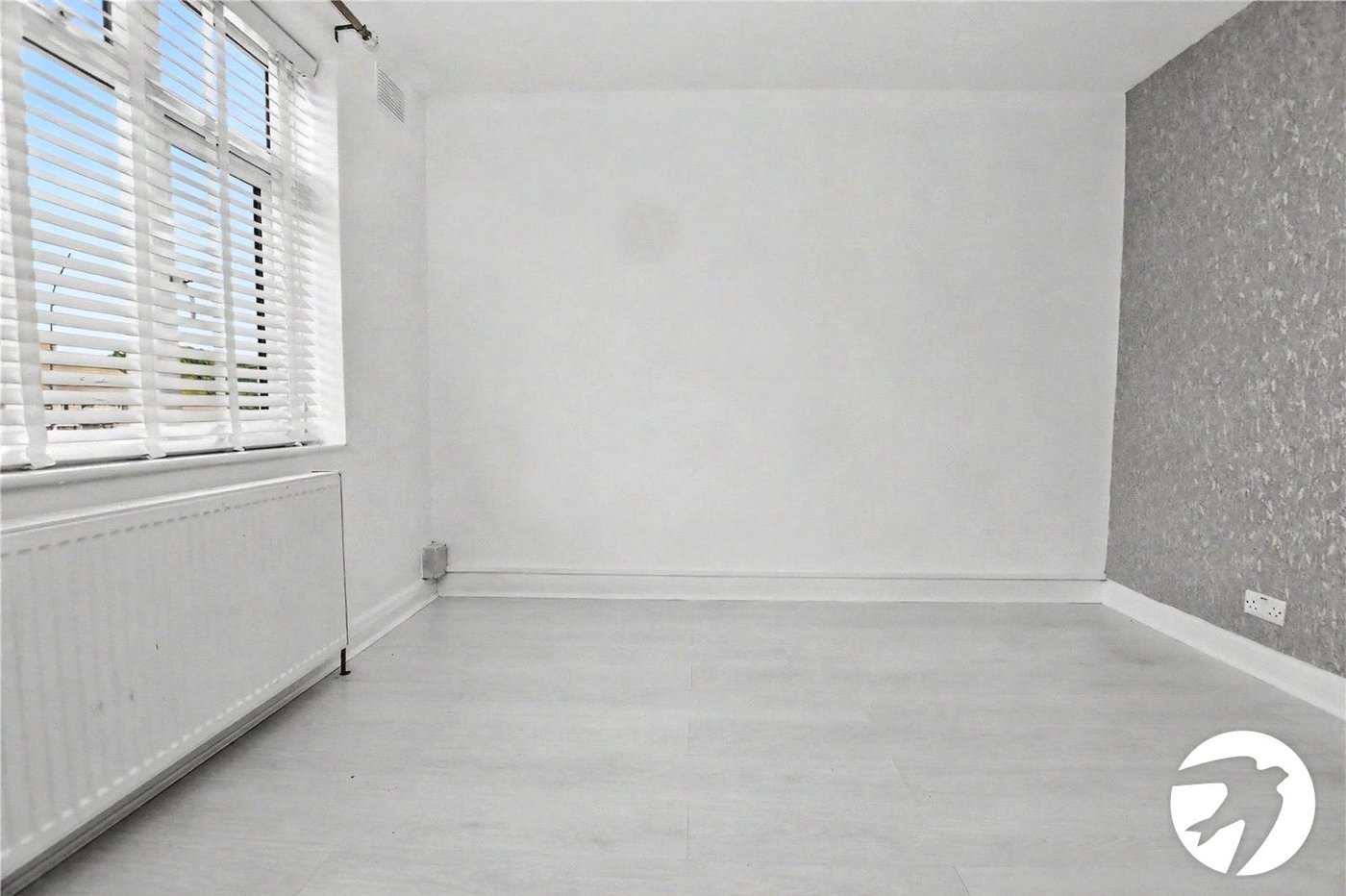 2 bedroom property to rent in Bexleyheath | Robinson Jackson