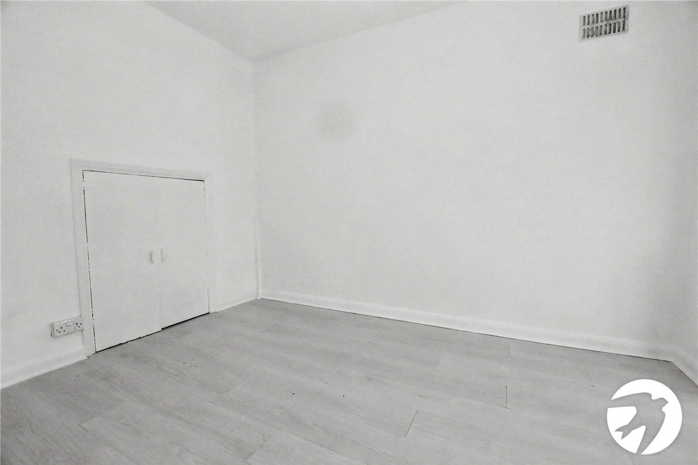 2 bedroom property to rent in Bexleyheath | Robinson Jackson