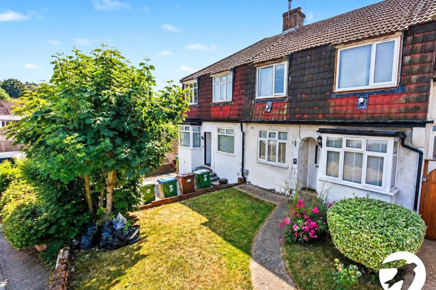 2 bedroom property to rent in Bexleyheath | Robinson Jackson