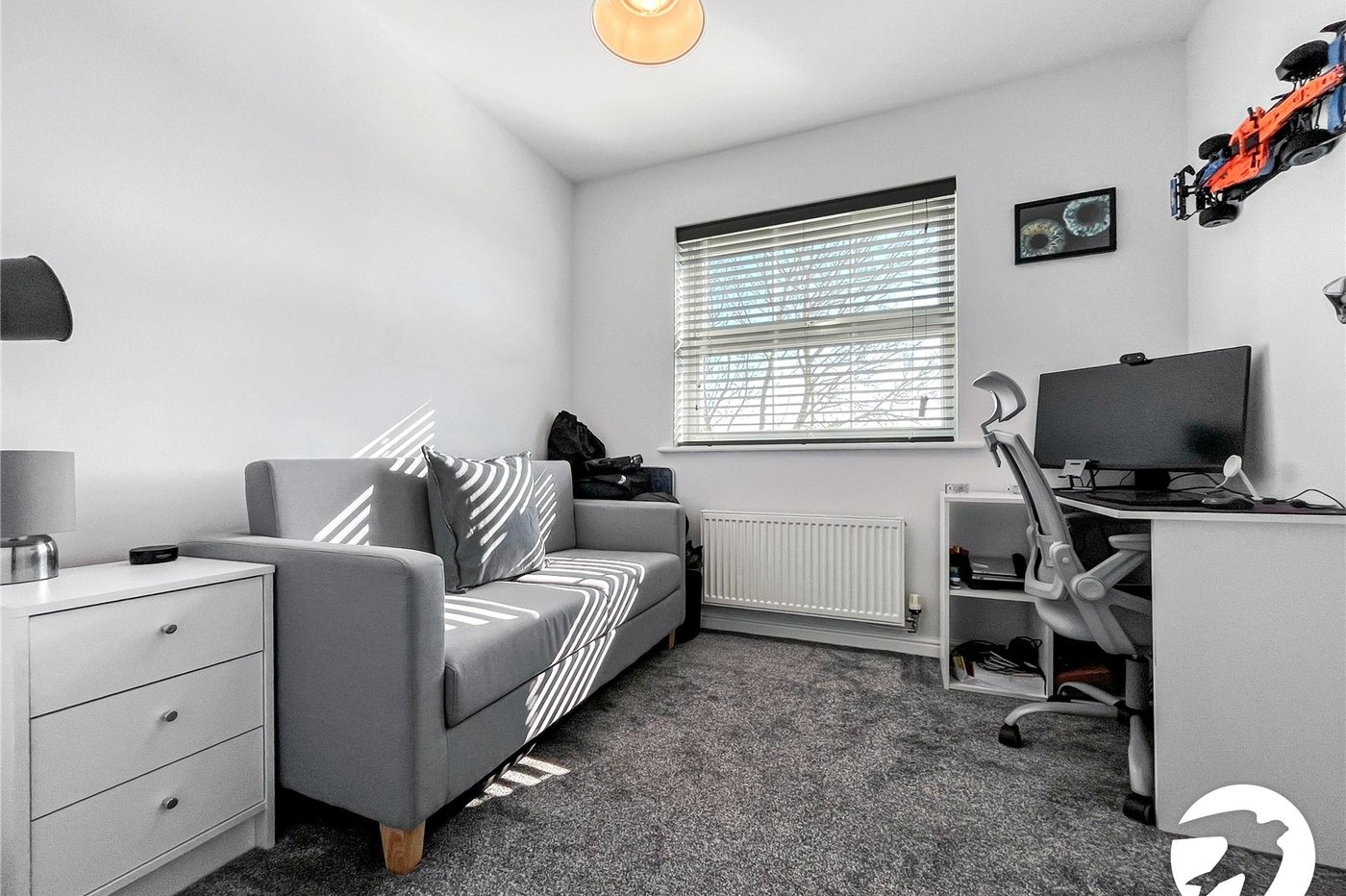 2 bedroom property to rent in Kemsley | Robinson Michael & Jackson