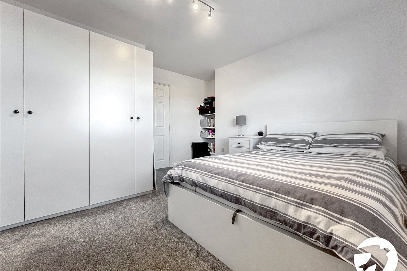 2 bedroom property to rent in Kemsley | Robinson Michael & Jackson