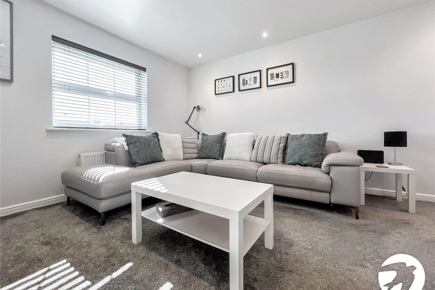 2 bedroom property to rent in Kemsley | Robinson Michael & Jackson