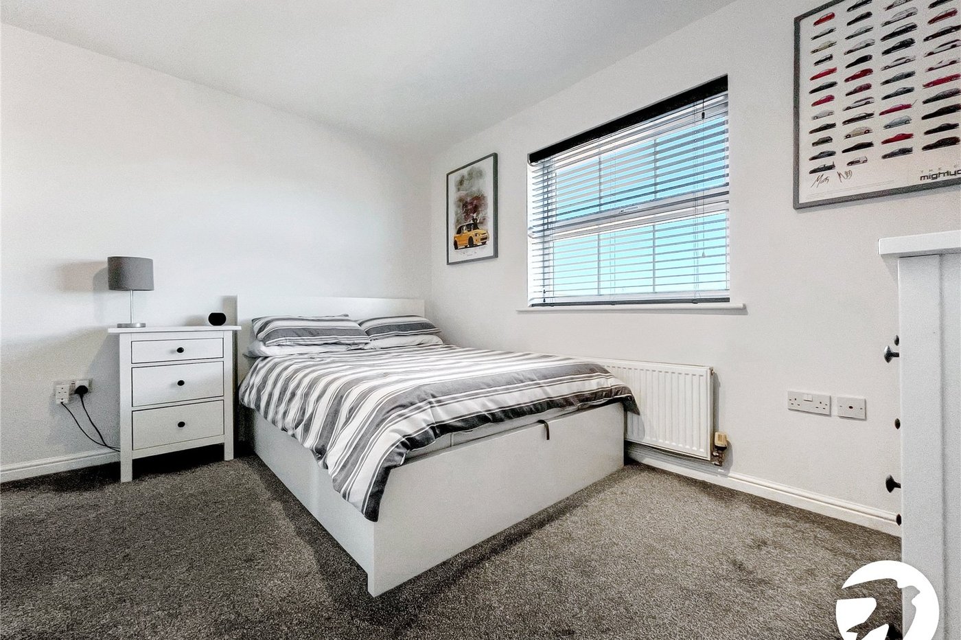 2 bedroom property to rent in Kemsley | Robinson Michael & Jackson