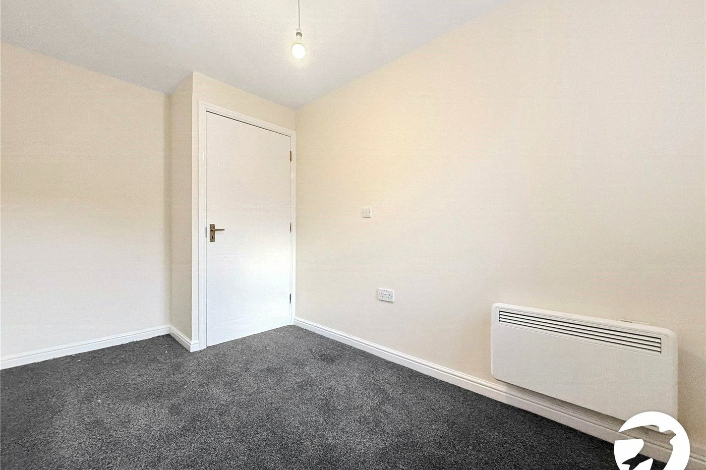 2 bedroom property to rent in Chatham | Robinson Michael & Jackson