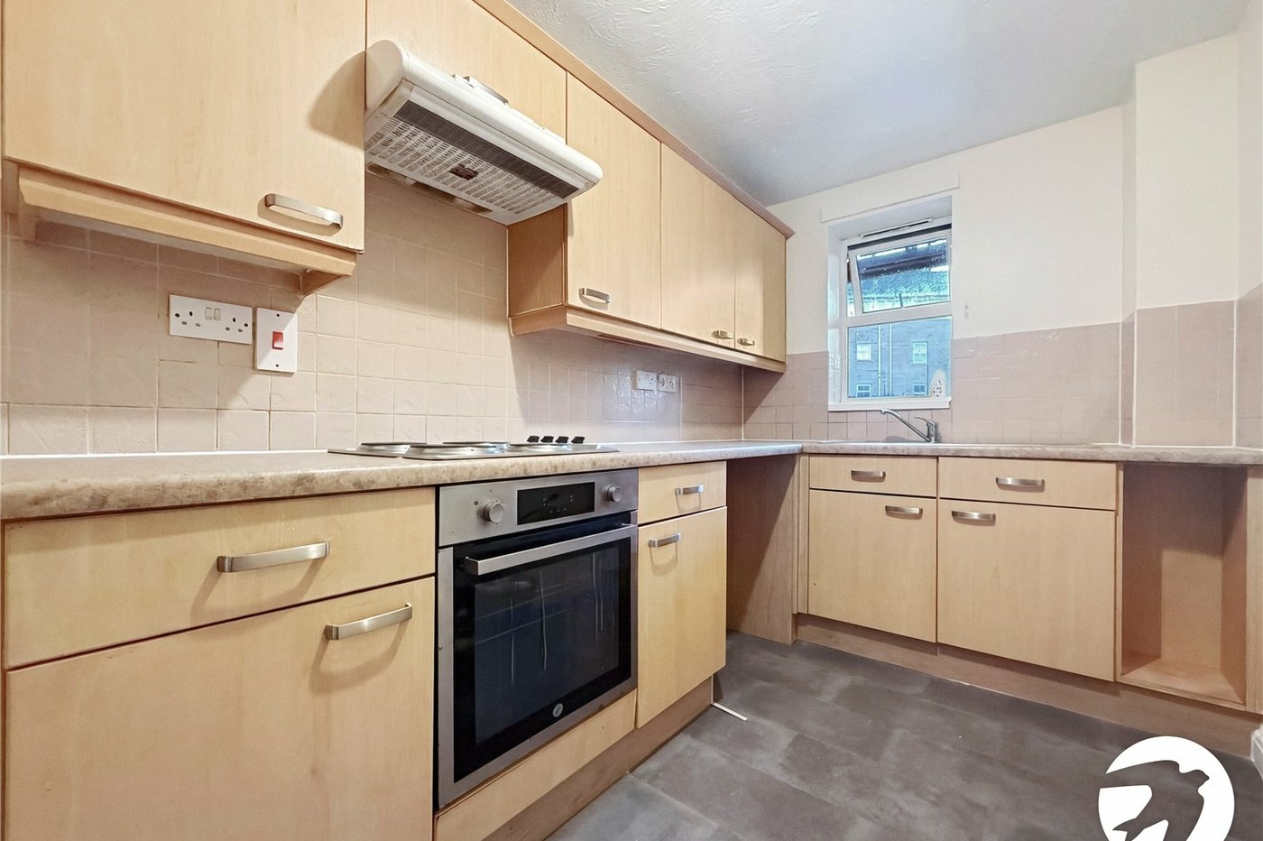 2 bedroom property to rent in Chatham | Robinson Michael & Jackson