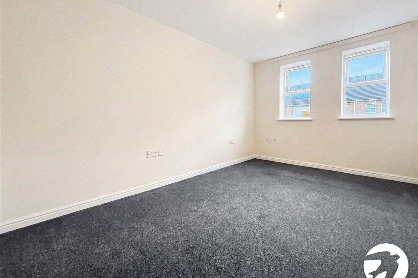 2 bedroom property to rent in Chatham | Robinson Michael & Jackson