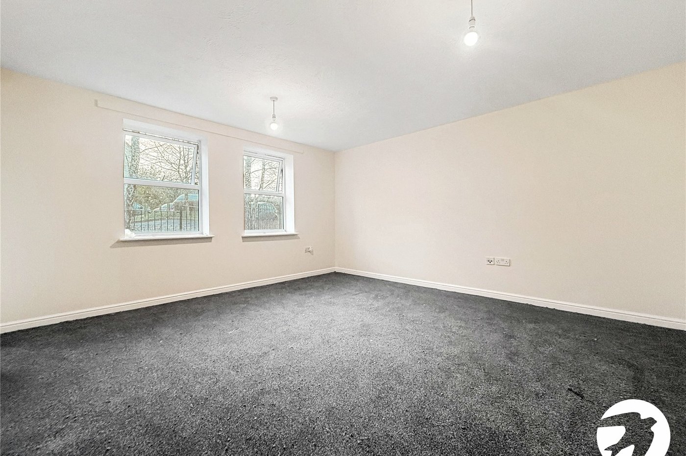 2 bedroom property to rent in Chatham | Robinson Michael & Jackson