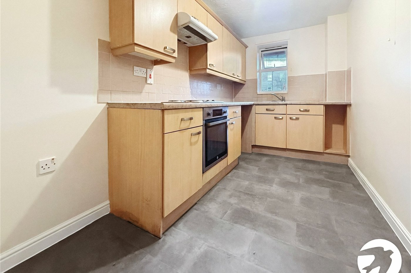 2 bedroom property to rent in Chatham | Robinson Michael & Jackson