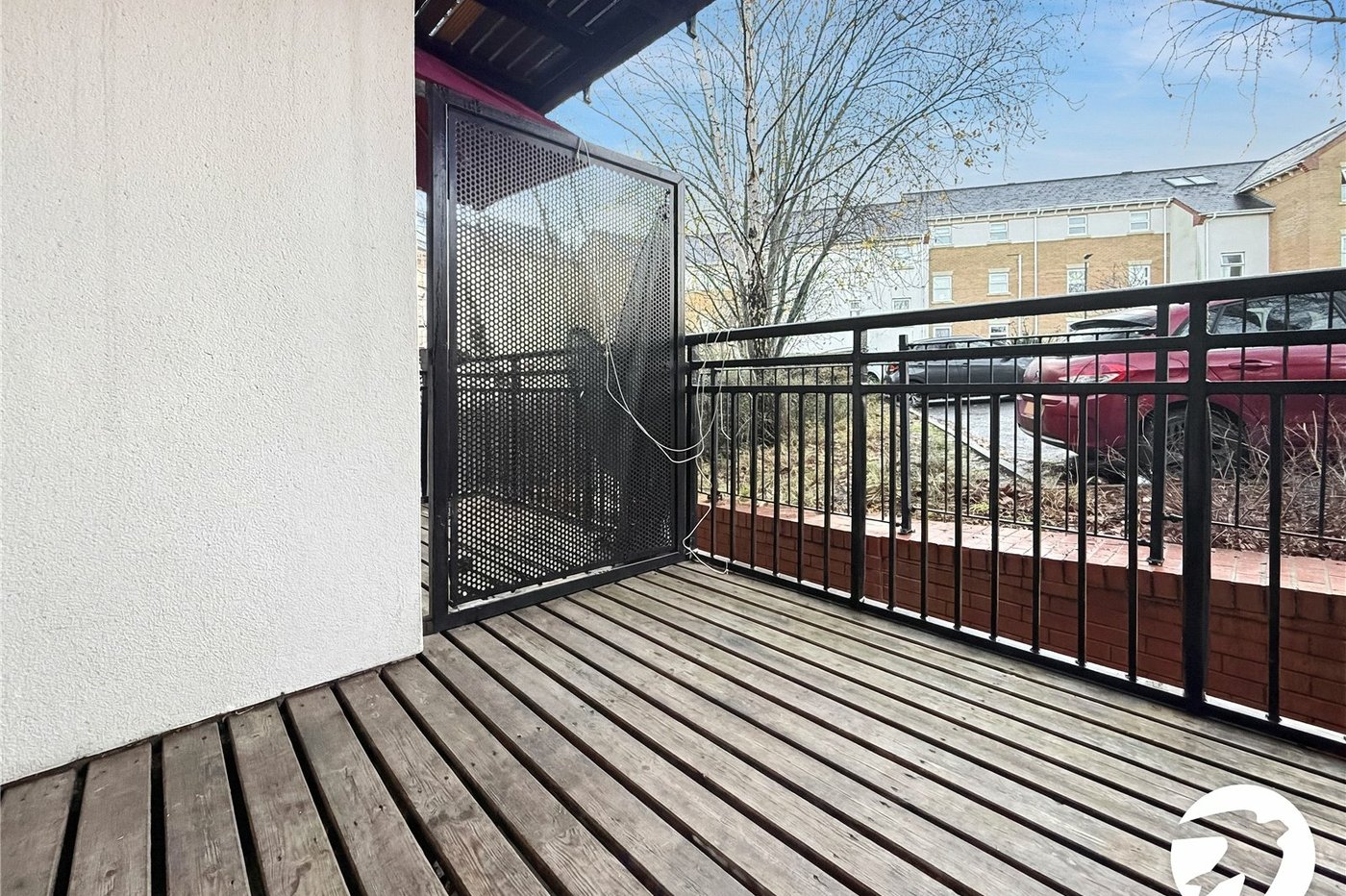 2 bedroom property to rent in Chatham | Robinson Michael & Jackson