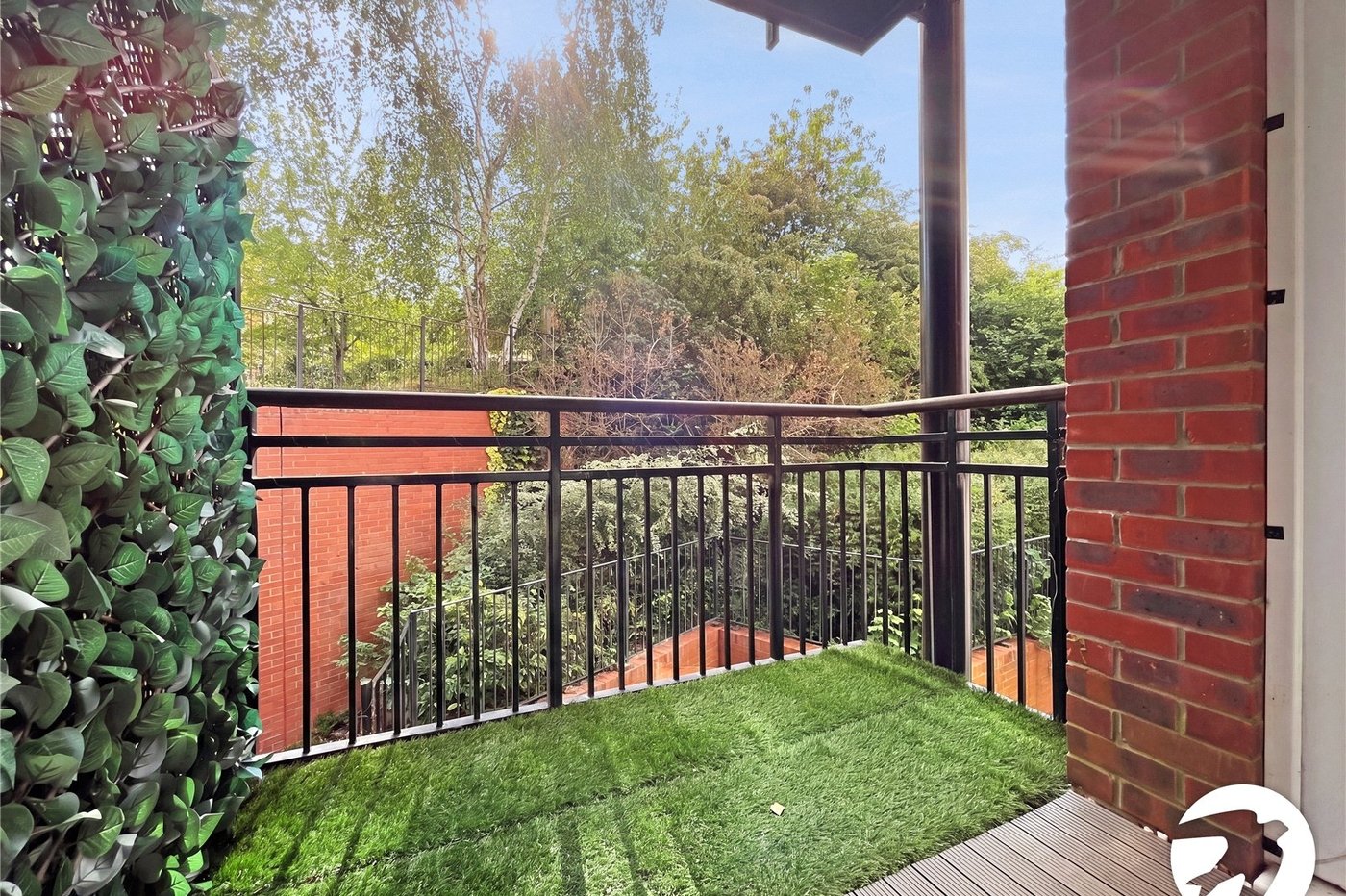 2 bedroom property to rent in Chatham | Robinson Michael & Jackson