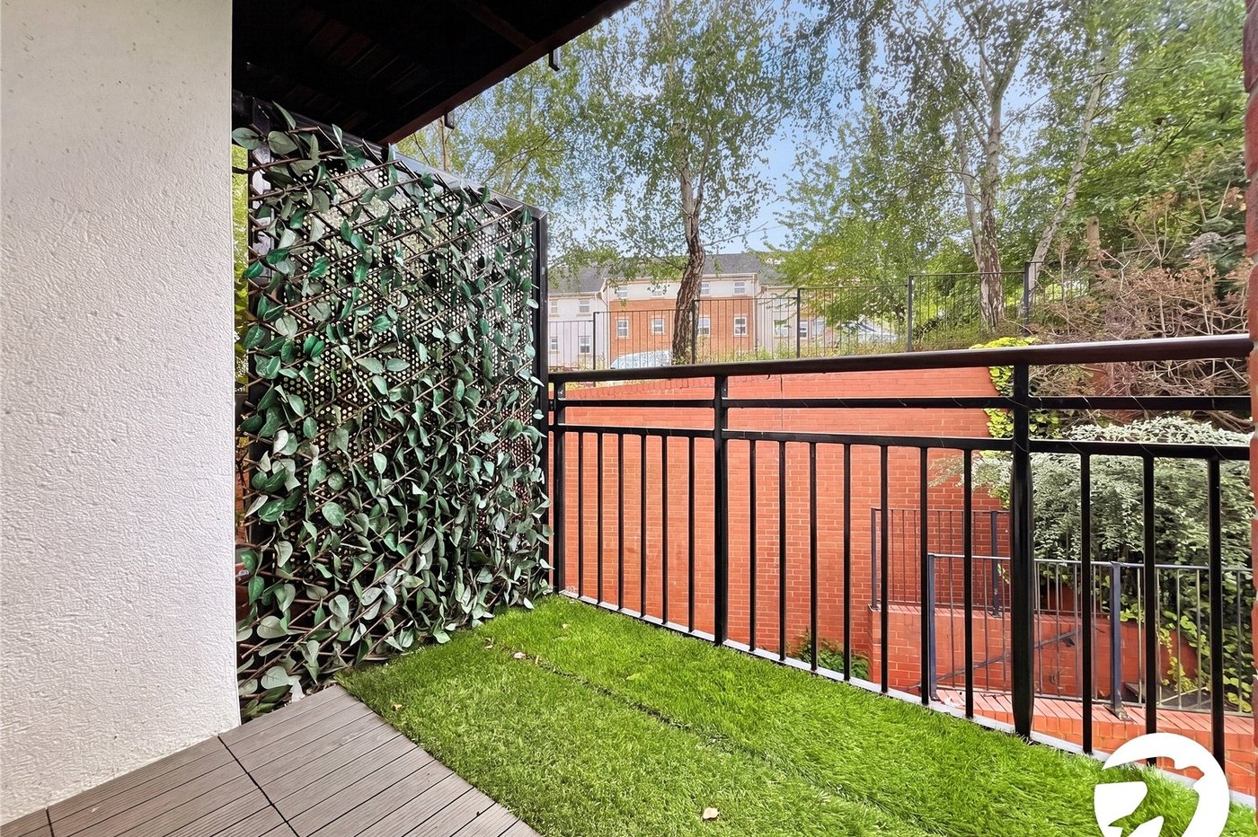 2 bedroom property to rent in Chatham | Robinson Michael & Jackson