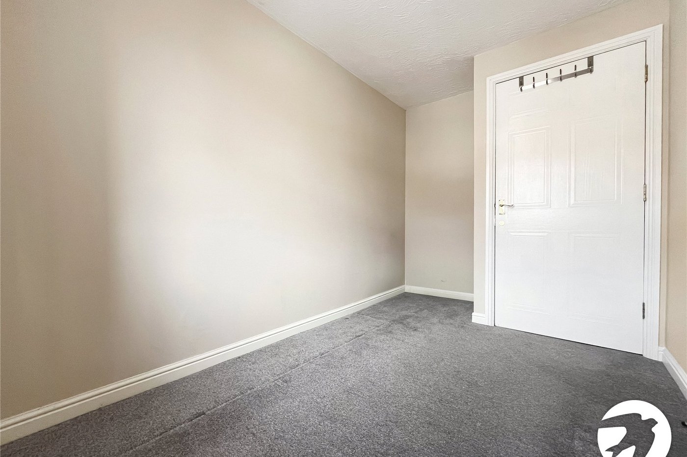 2 bedroom property to rent in Chatham | Robinson Michael & Jackson