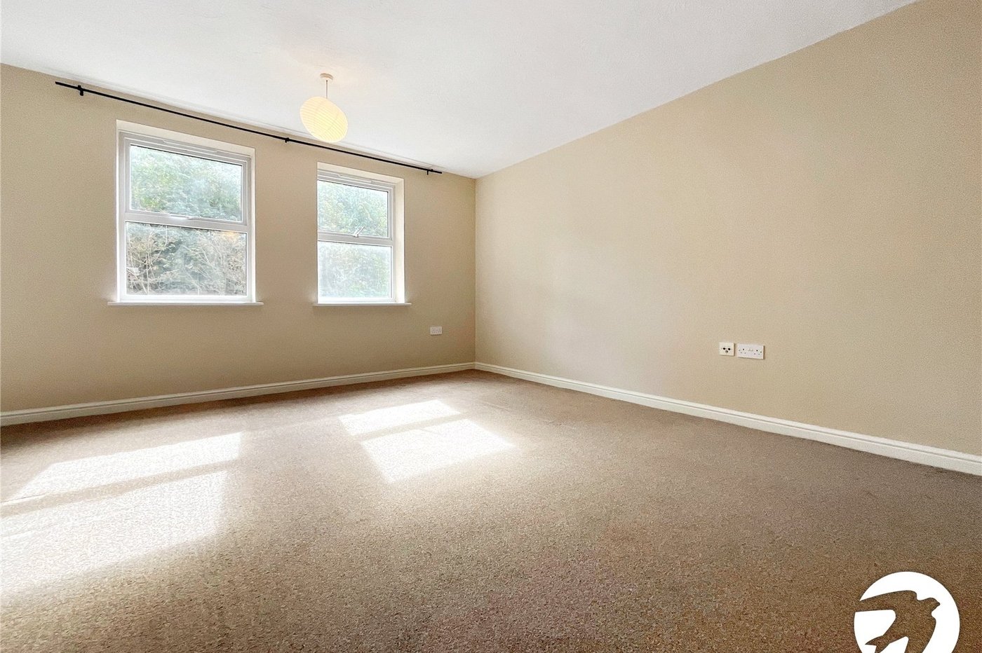 2 bedroom property to rent in Chatham | Robinson Michael & Jackson