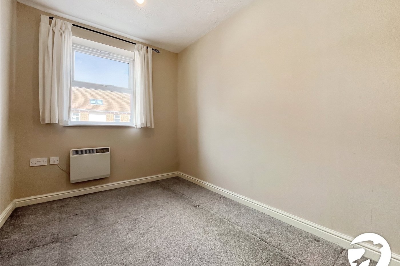 2 bedroom property to rent in Chatham | Robinson Michael & Jackson