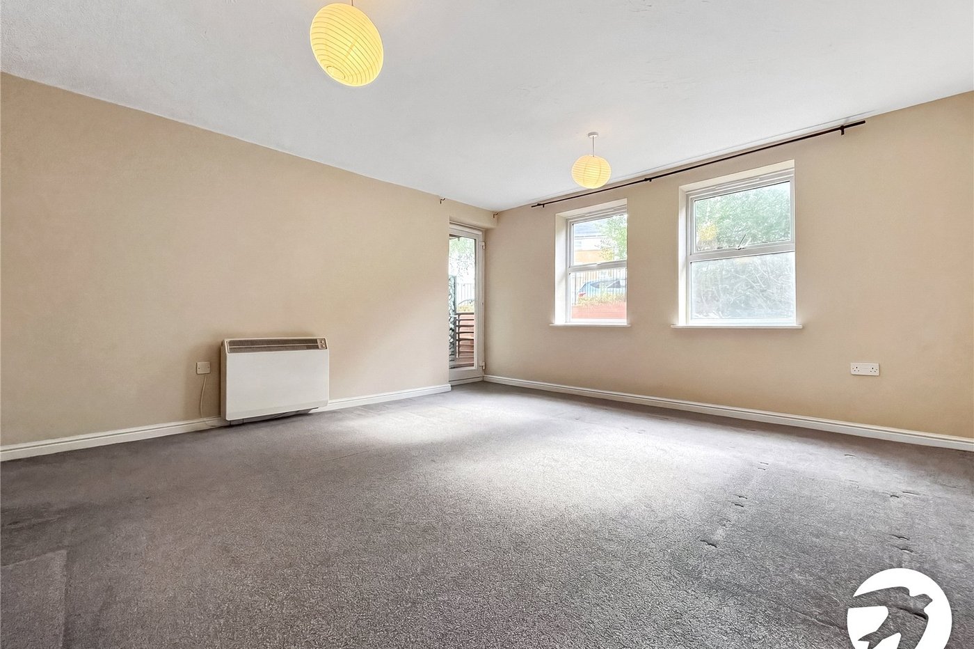 2 bedroom property to rent in Chatham | Robinson Michael & Jackson