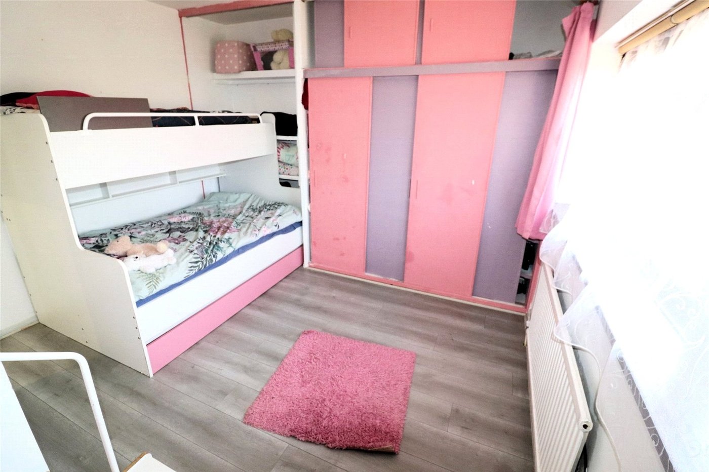 3 bedroom house to rent in Erith | Robinson Jackson