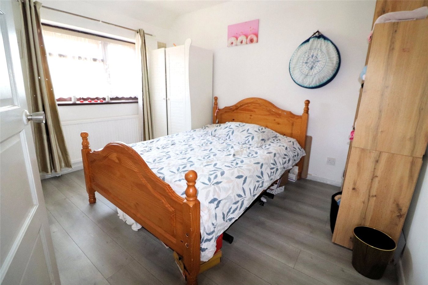3 bedroom house to rent in Erith | Robinson Jackson