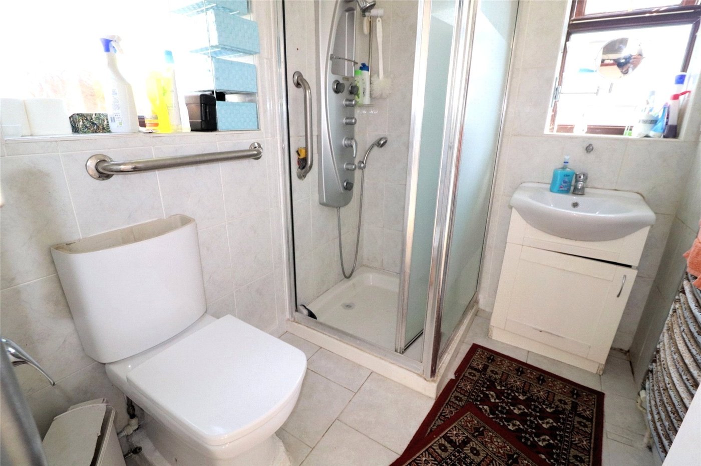 3 bedroom house to rent in Erith | Robinson Jackson