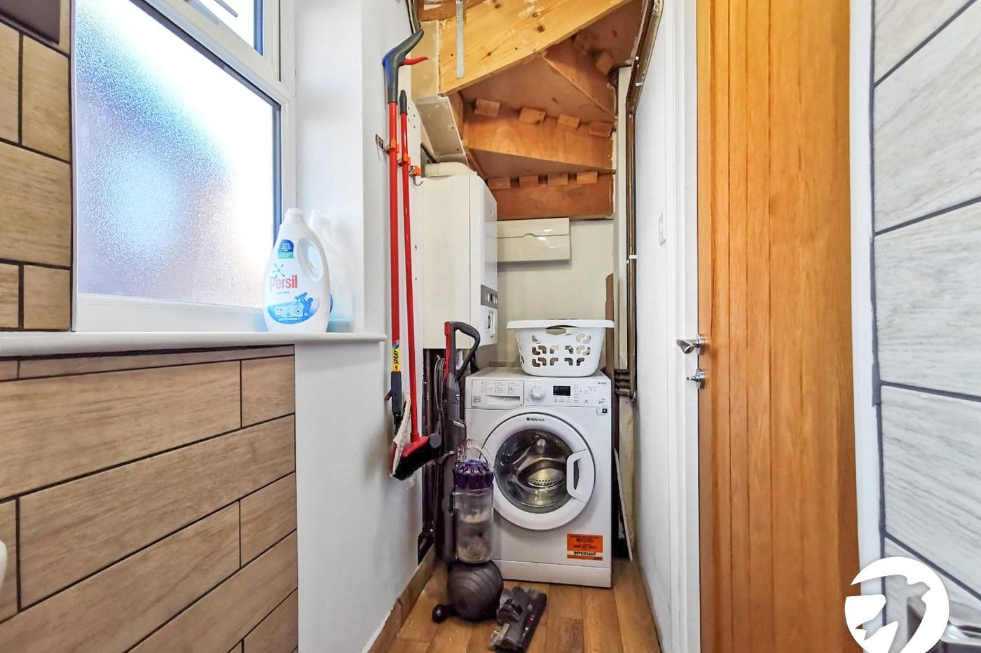 3 bedroom house to rent in Orpington | Robinson Jackson