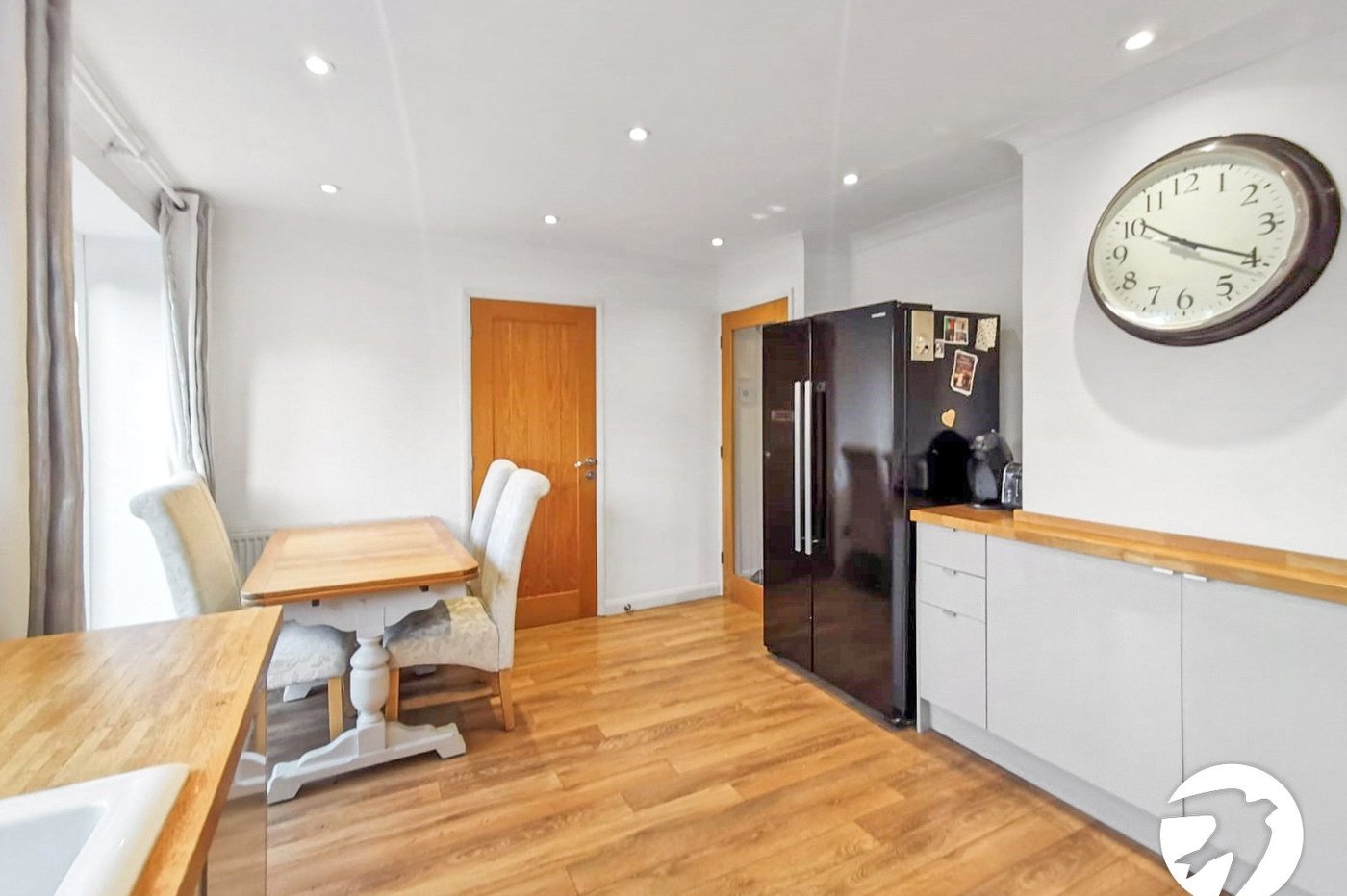 3 bedroom house to rent in Orpington | Robinson Jackson