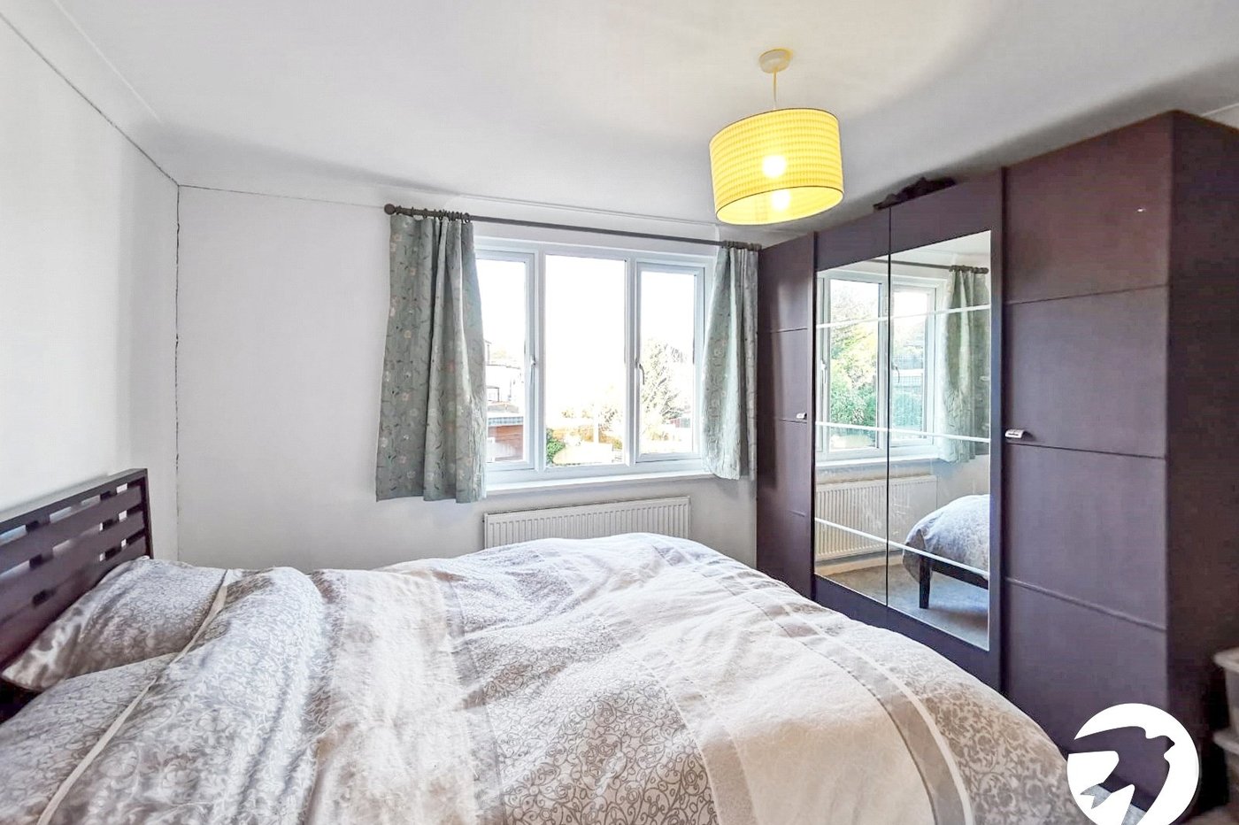 3 bedroom house to rent in Orpington | Robinson Jackson