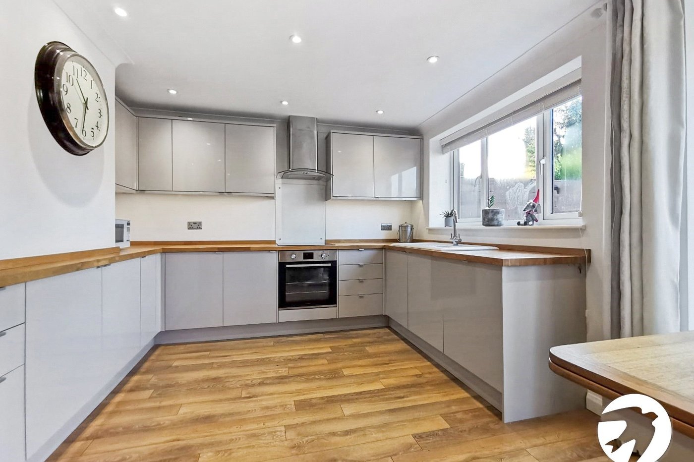 3 bedroom house to rent in Orpington | Robinson Jackson