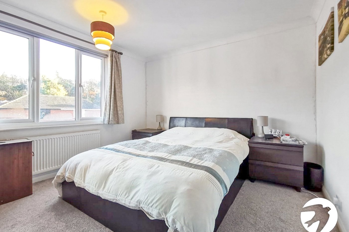 3 bedroom house to rent in Orpington | Robinson Jackson