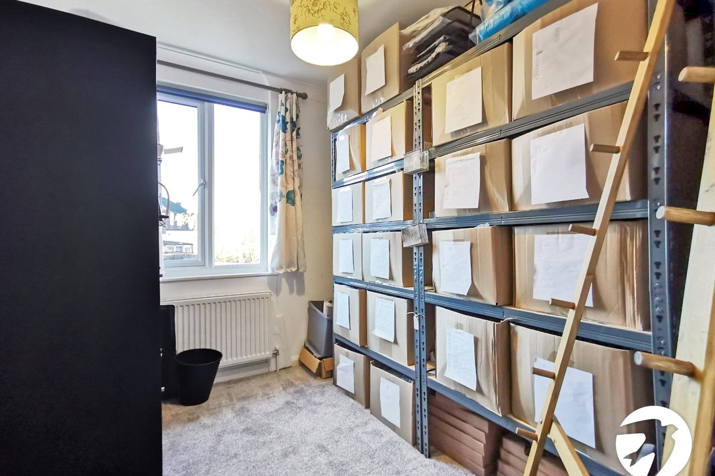 3 bedroom house to rent in Orpington | Robinson Jackson