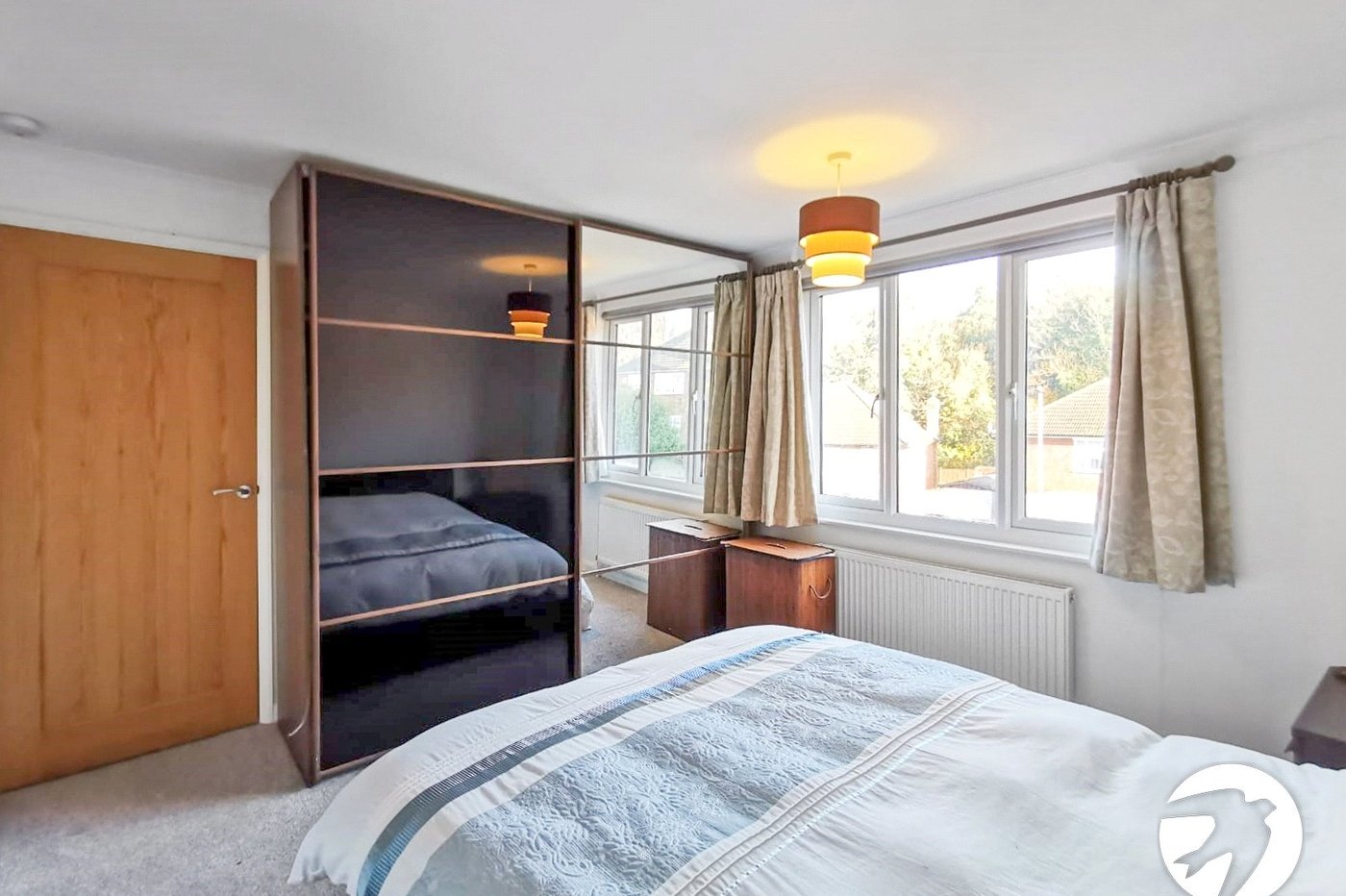 3 bedroom house to rent in Orpington | Robinson Jackson