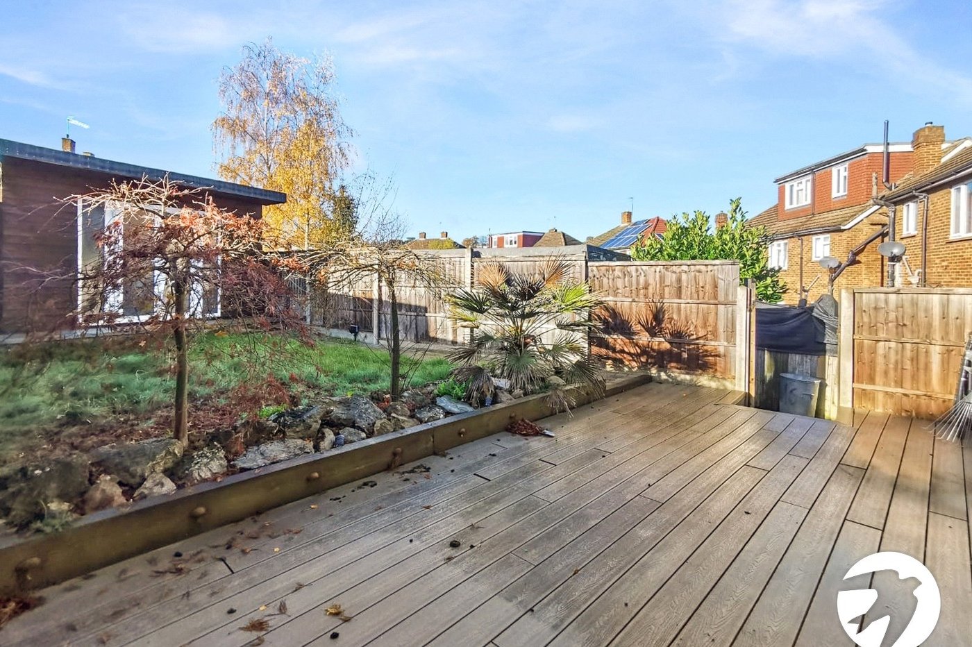 3 bedroom house to rent in Orpington | Robinson Jackson