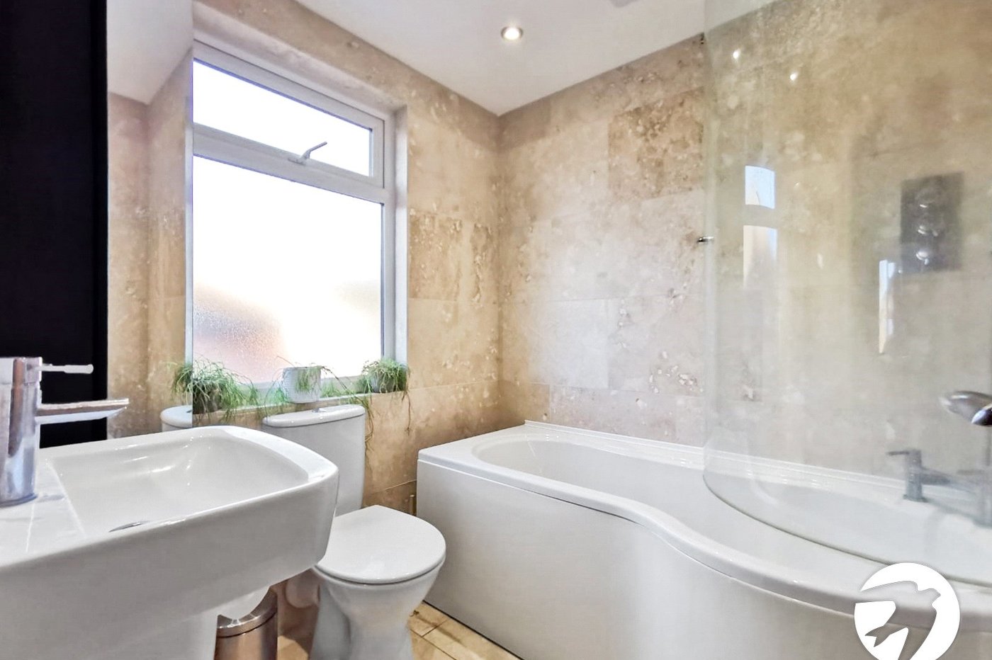3 bedroom house to rent in Orpington | Robinson Jackson