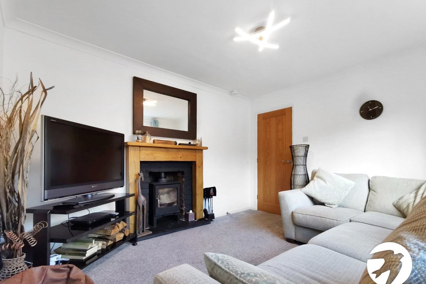 3 bedroom house to rent in Orpington | Robinson Jackson