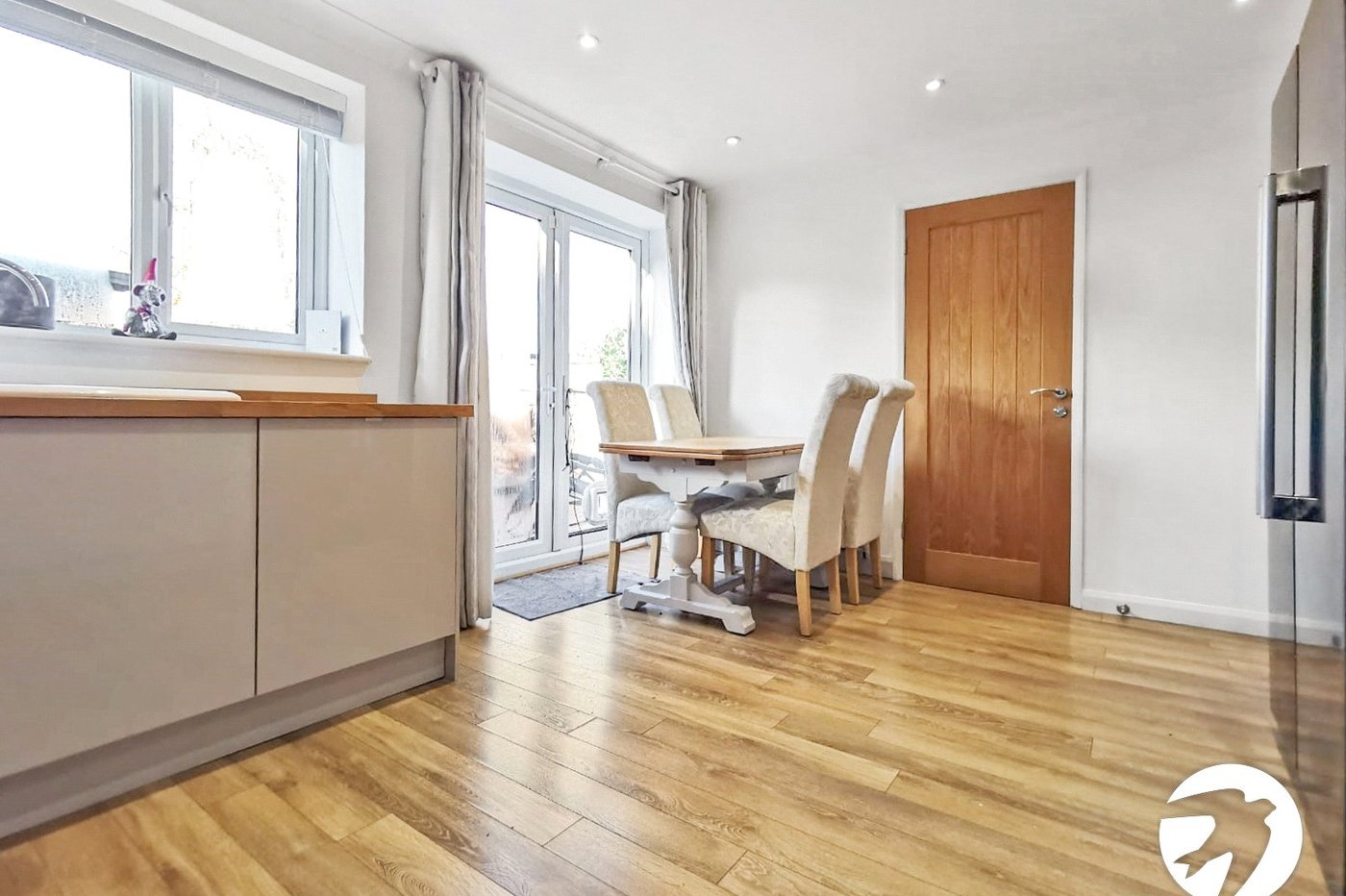 3 bedroom house to rent in Orpington | Robinson Jackson
