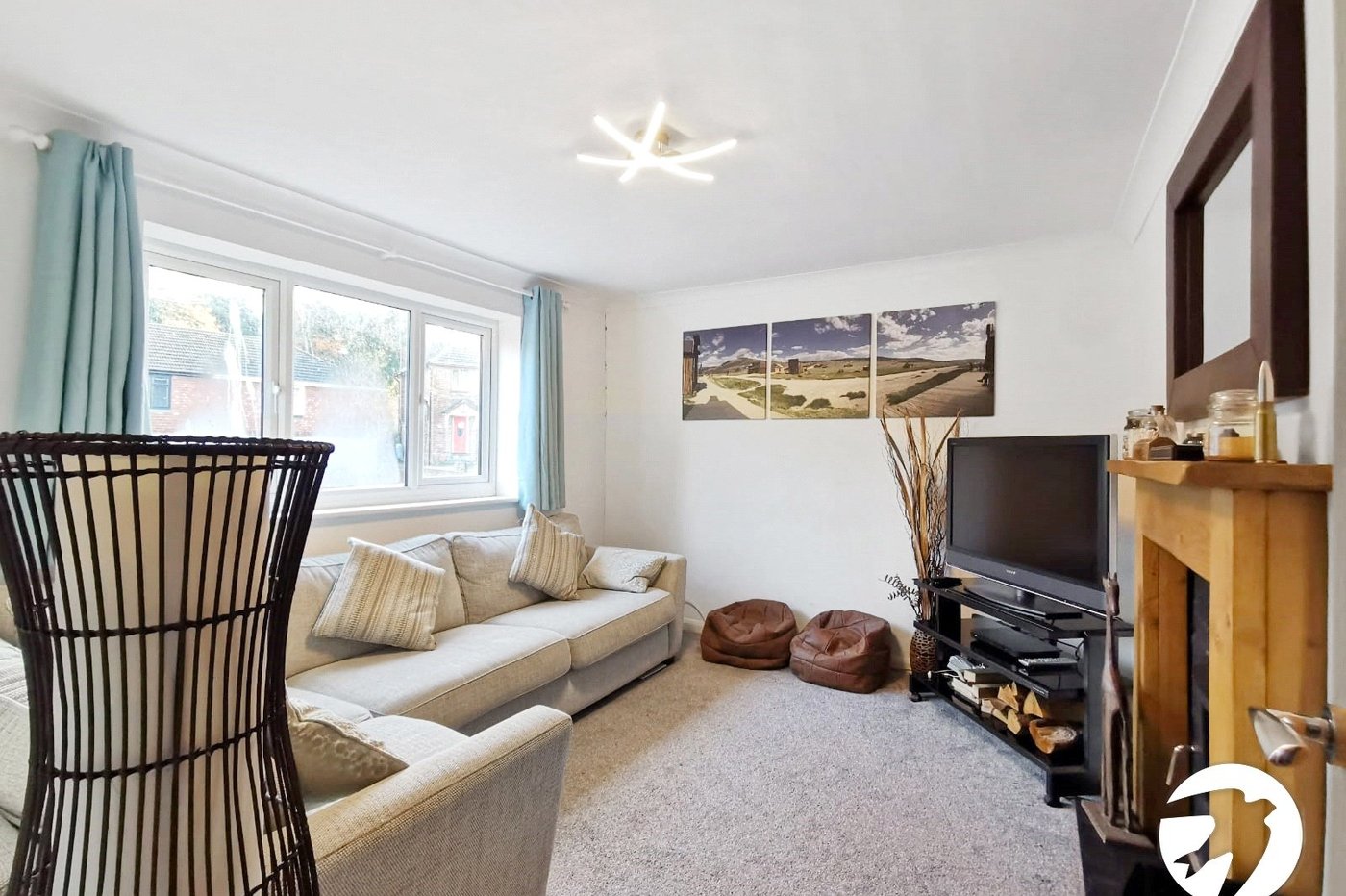 3 bedroom house to rent in Orpington | Robinson Jackson