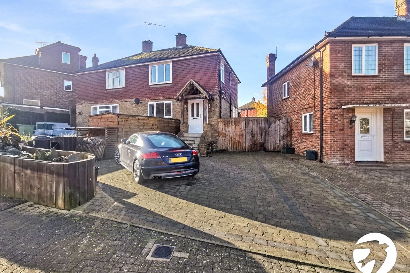 3 bedroom house to rent in Orpington | Robinson Jackson