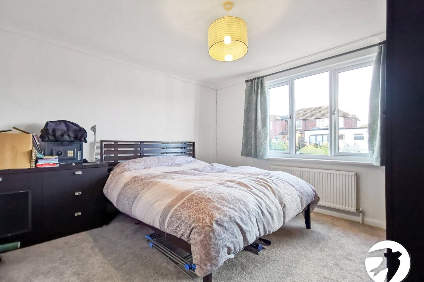 3 bedroom house to rent in Orpington | Robinson Jackson