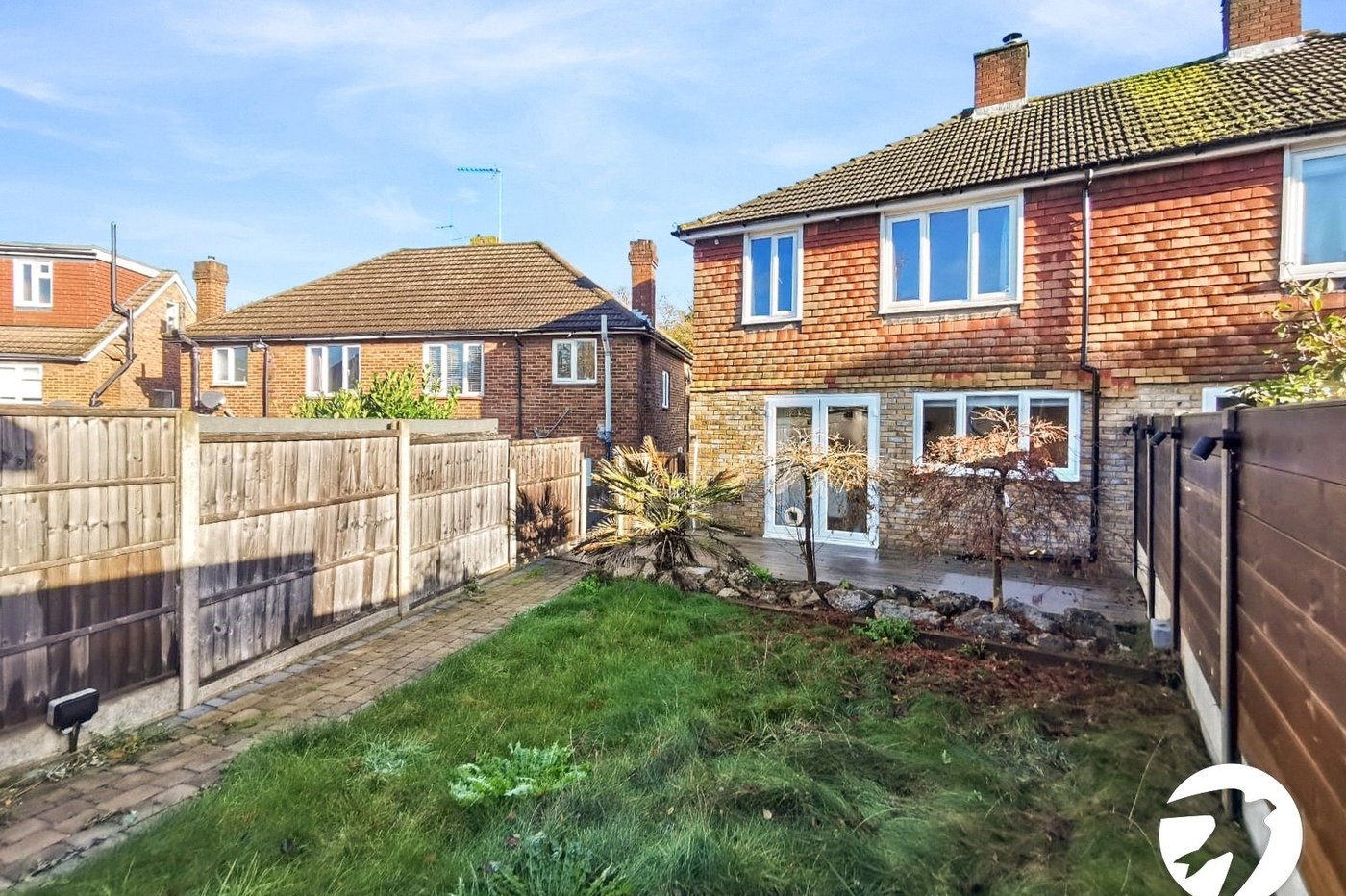 3 bedroom house to rent in Orpington | Robinson Jackson