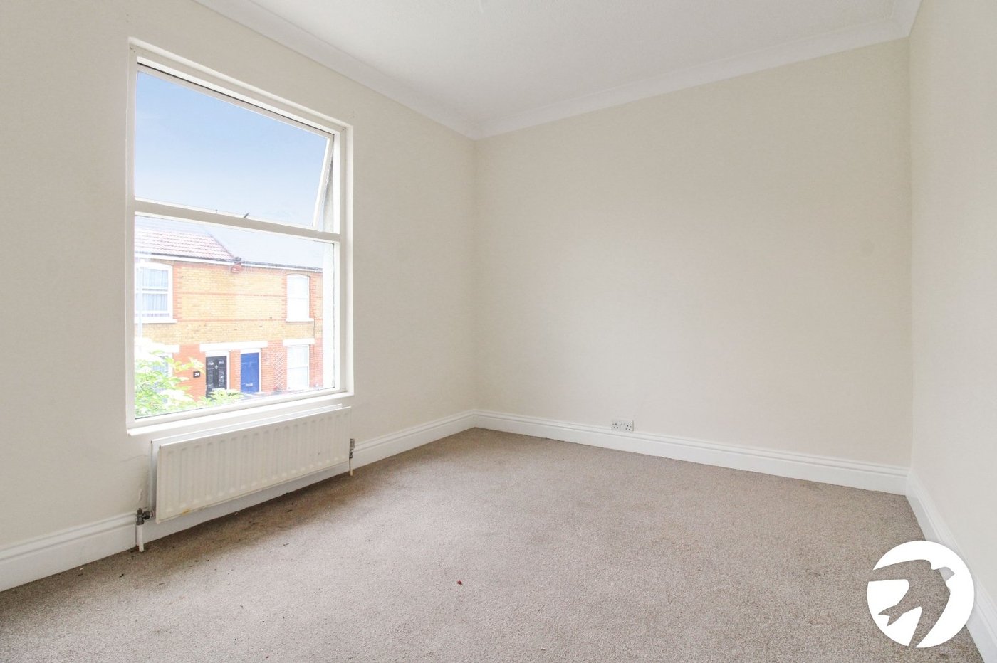 2 bedroom house to rent in Gravesend | Robinson Michael & Jackson