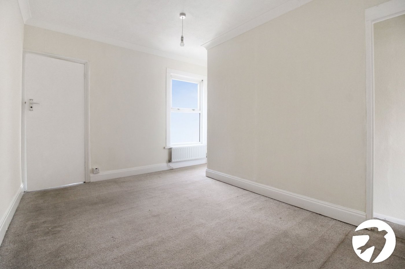 2 bedroom house to rent in Gravesend | Robinson Michael & Jackson