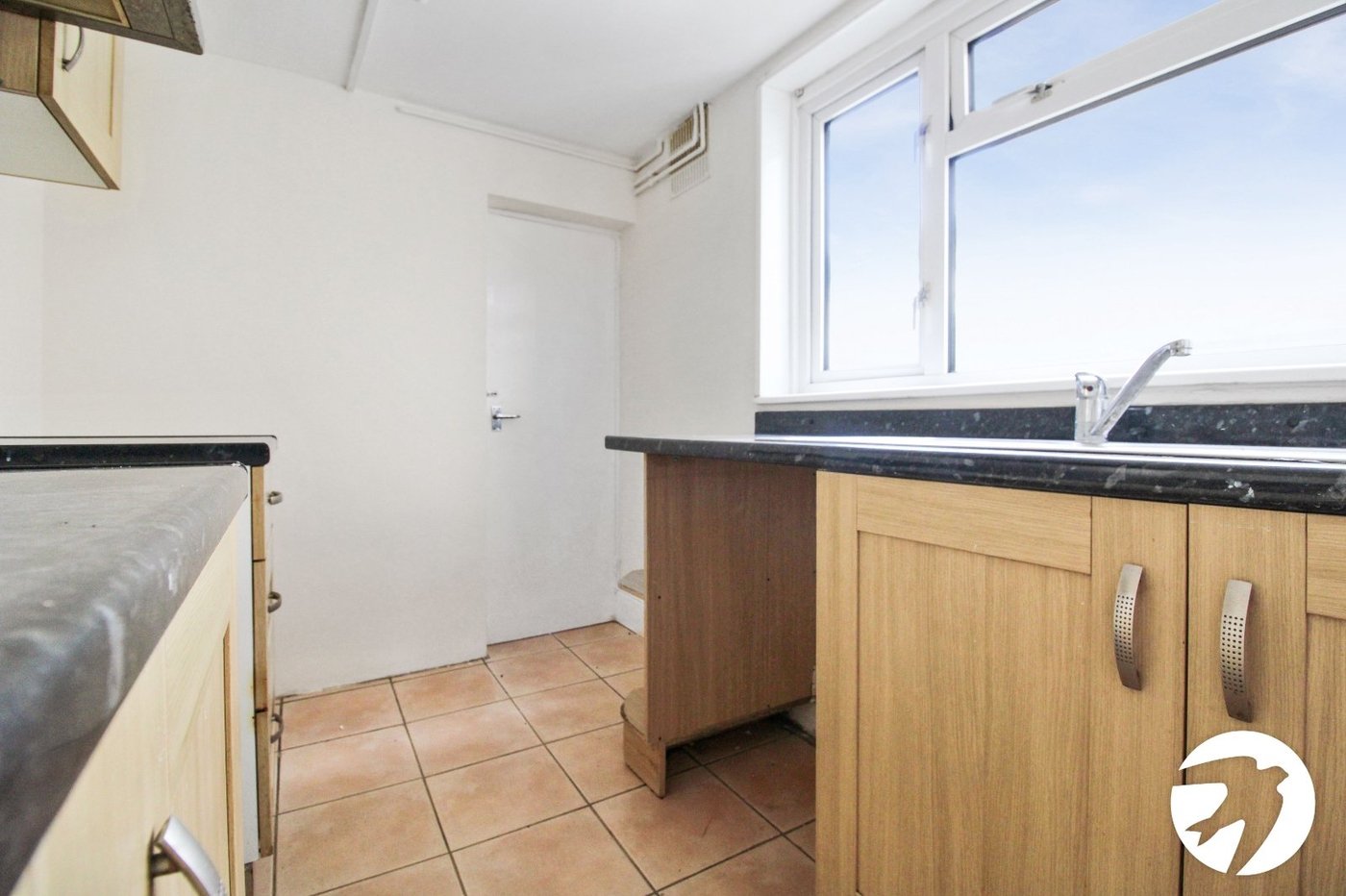 2 bedroom house to rent in Gravesend | Robinson Michael & Jackson
