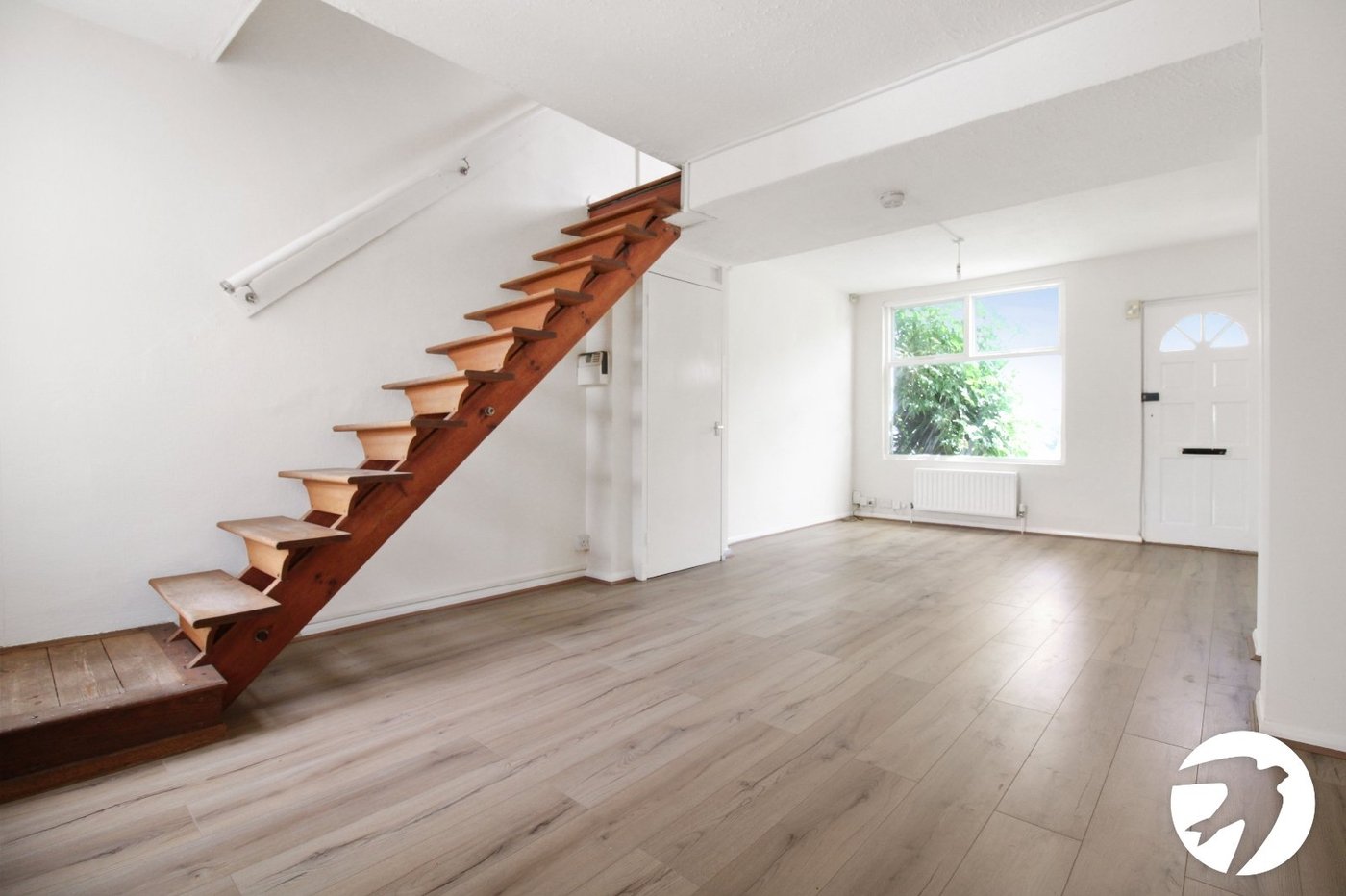 2 bedroom house to rent in Gravesend | Robinson Michael & Jackson