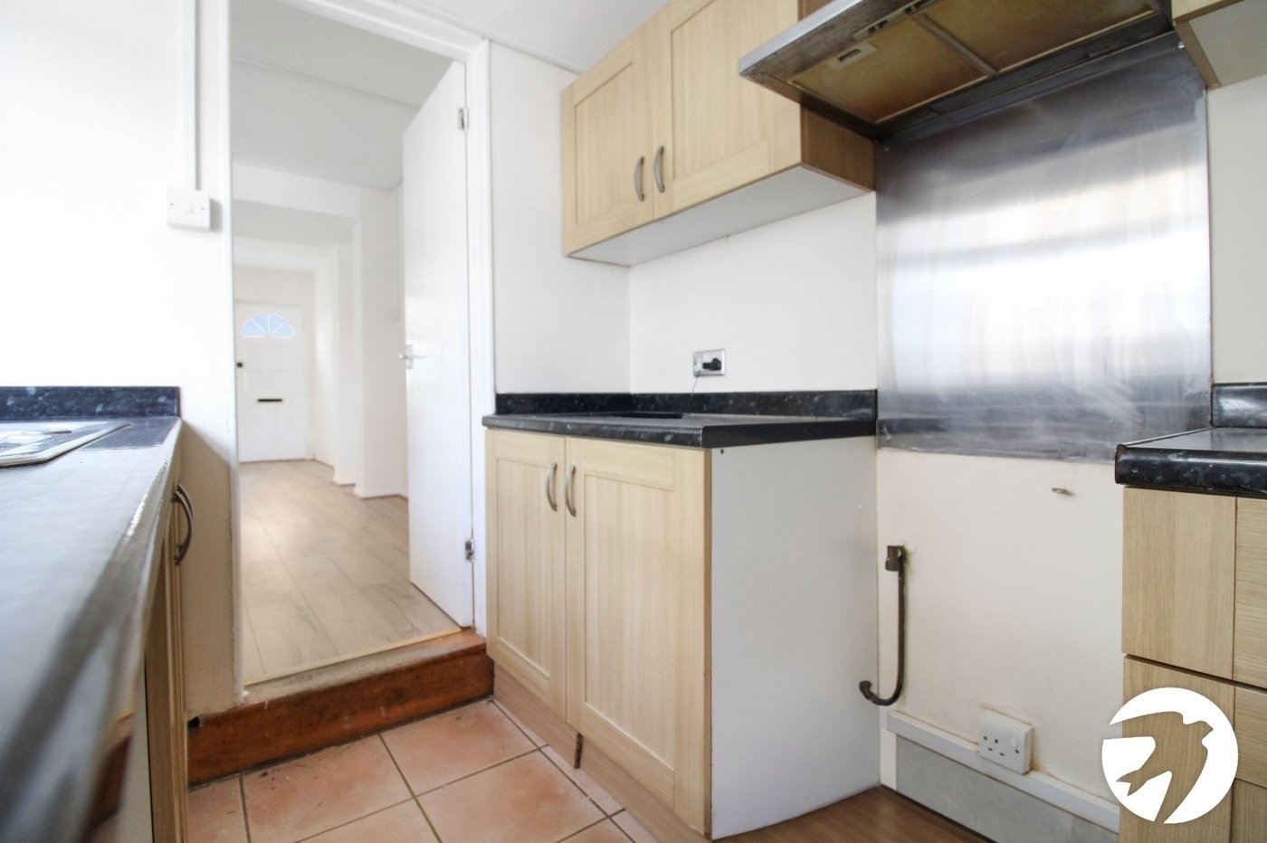 2 bedroom house to rent in Gravesend | Robinson Michael & Jackson