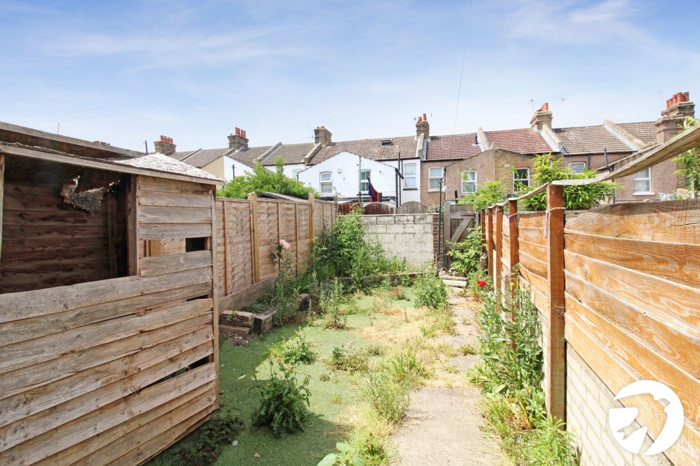 2 bedroom house to rent in Gravesend | Robinson Michael & Jackson