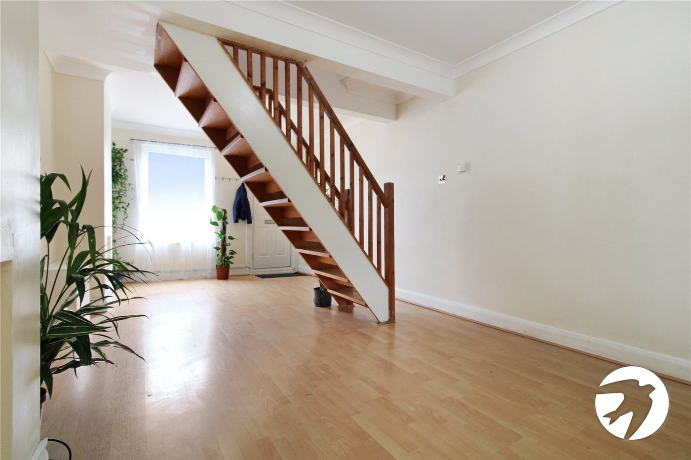 2 bedroom house to rent in Gravesend | Robinson Michael & Jackson