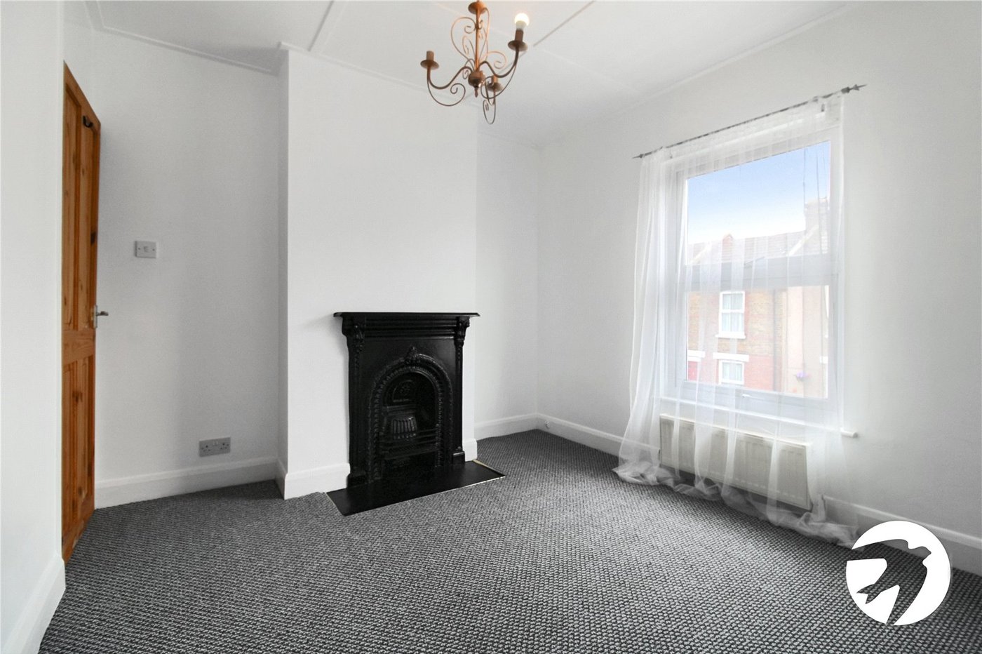 2 bedroom house to rent in Gravesend | Robinson Michael & Jackson
