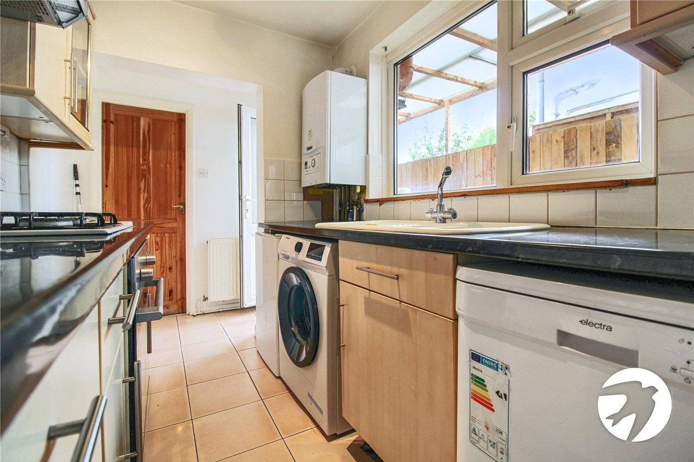 2 bedroom house to rent in Gravesend | Robinson Michael & Jackson