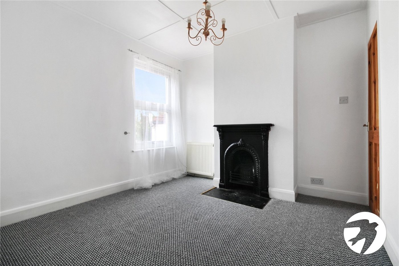 2 bedroom house to rent in Gravesend | Robinson Michael & Jackson