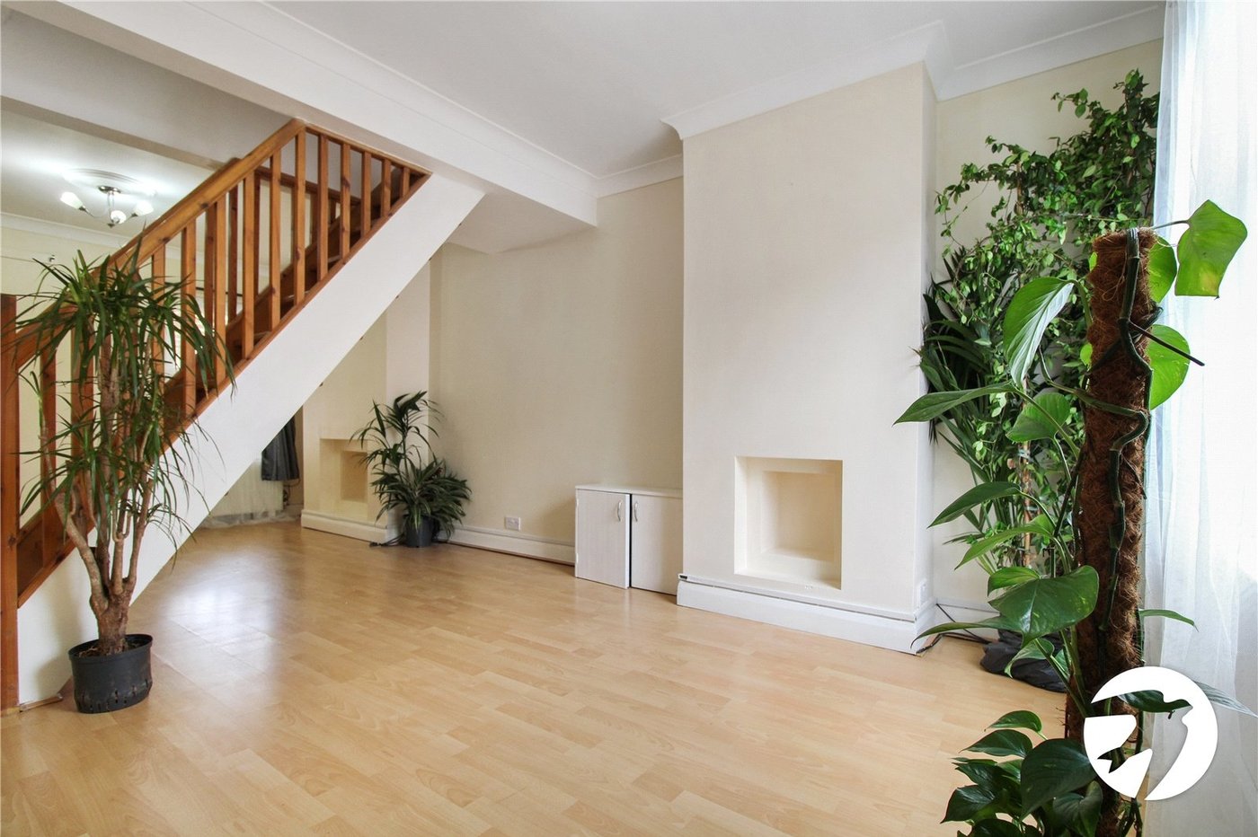 2 bedroom house to rent in Gravesend | Robinson Michael & Jackson