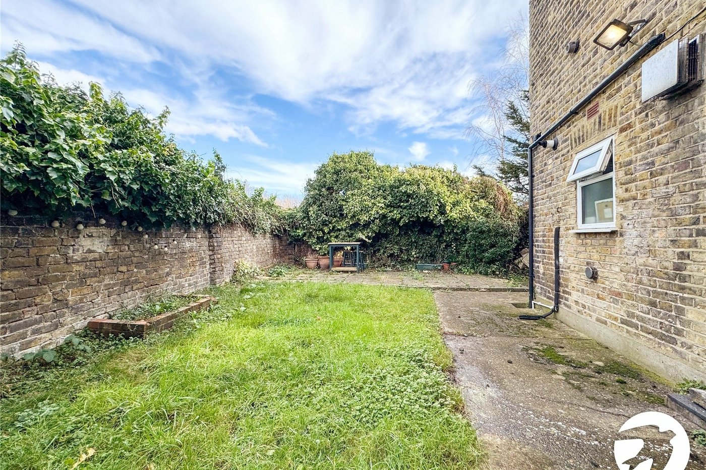 1 bedroom property to rent in London | Robinson Jackson