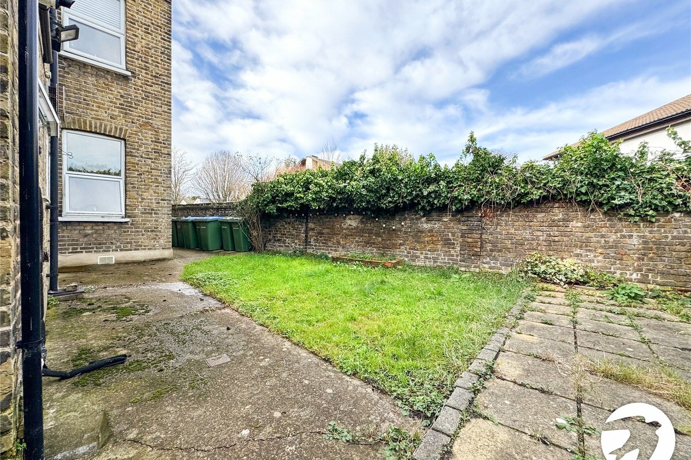 1 bedroom property to rent in London | Robinson Jackson